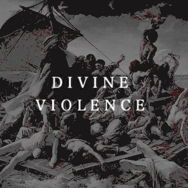 BELLUMVENIT's tweet image. ㅤㅤㅤㅤㅤㅤ
 ㅤㅤㅤㅤㅤㅤ