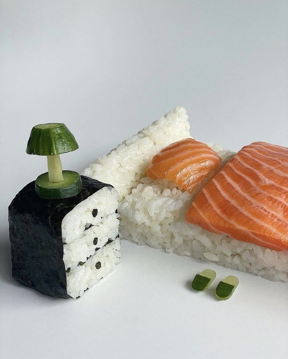 94shouse's tweet photo. music for a sushi bedroom https://t.co/fb813aleTx