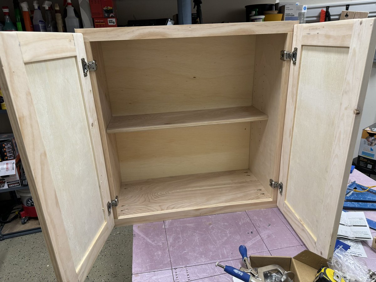 Brian Stroh tweet media