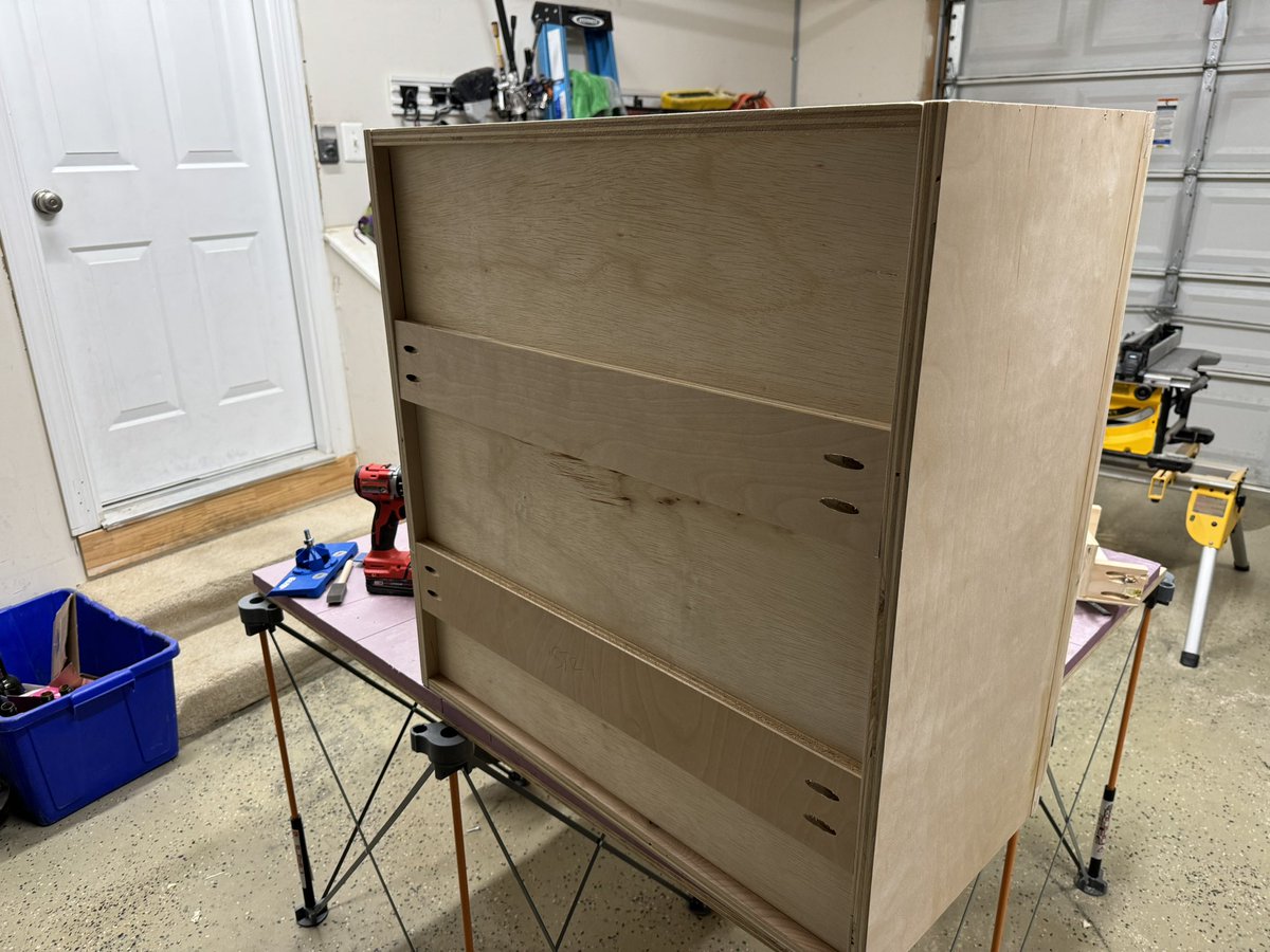 Brian Stroh tweet media