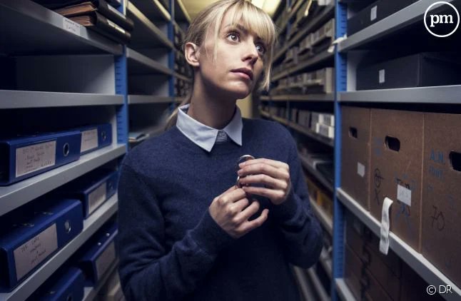 CatmanderBiden's tweet image. Archivists rock. Archivists *always* get their man. Unless a way-out-of-the-mainstream judge shuts them down. Oh my head. #ClassifiedDocuments