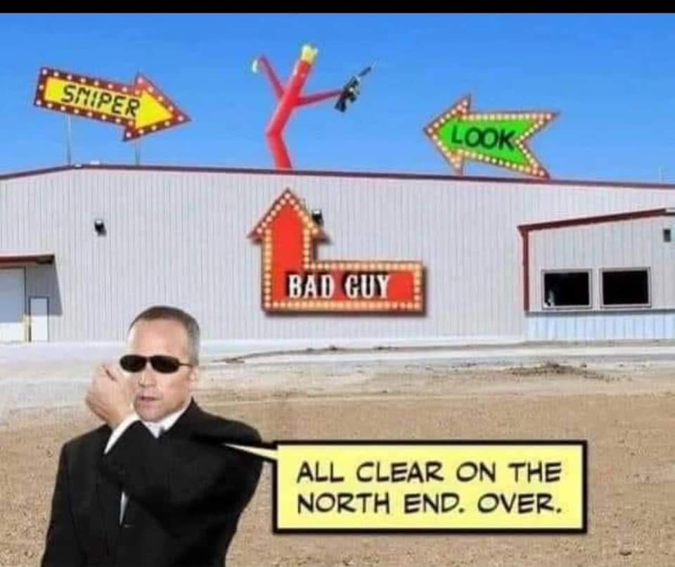 chiefjon66's tweet photo. https://t.co/Yw0AN0GJQo