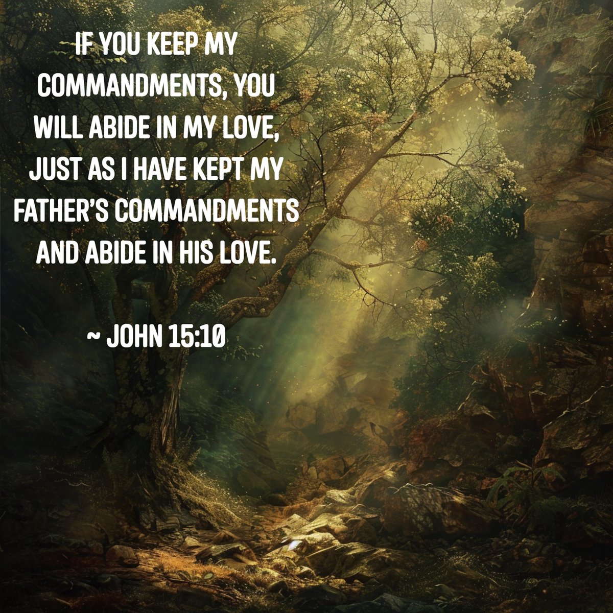 FaithBranded's tweet photo. https://t.co/a0RGeCStyQ