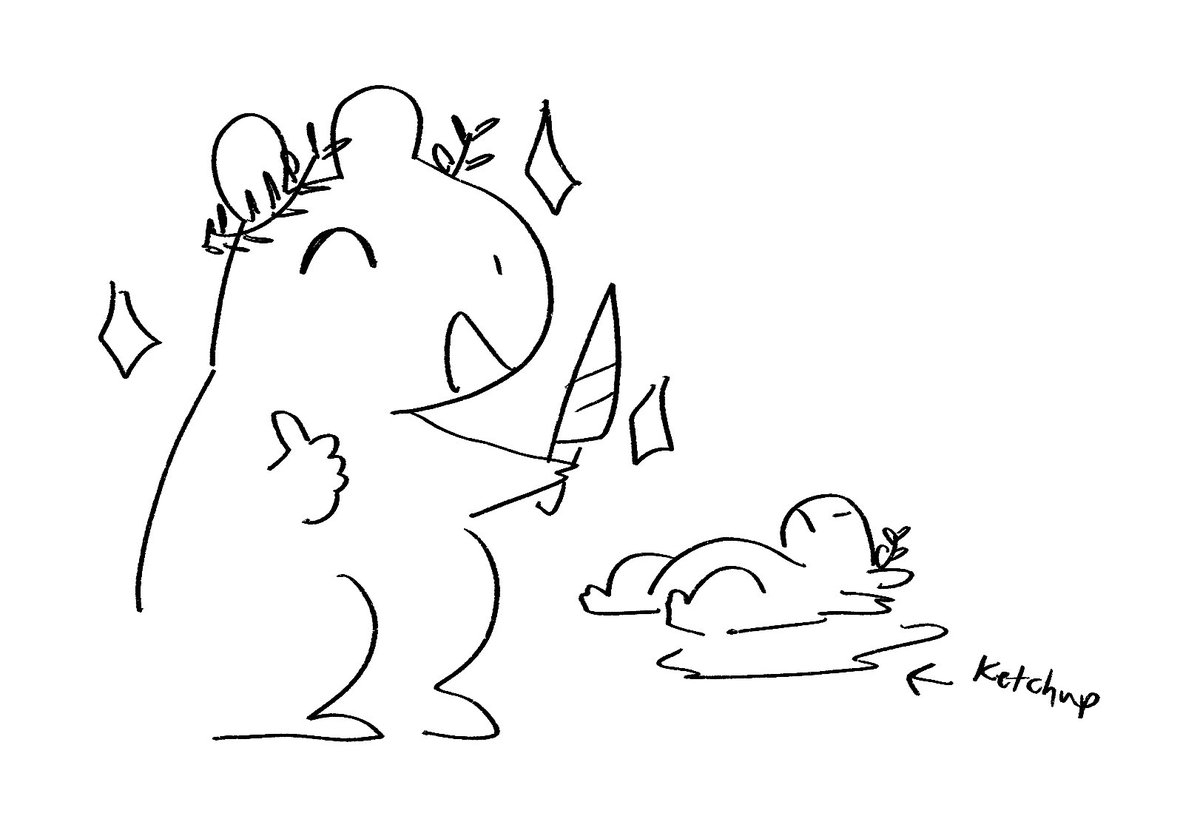 here's a few sketches i never posted!!