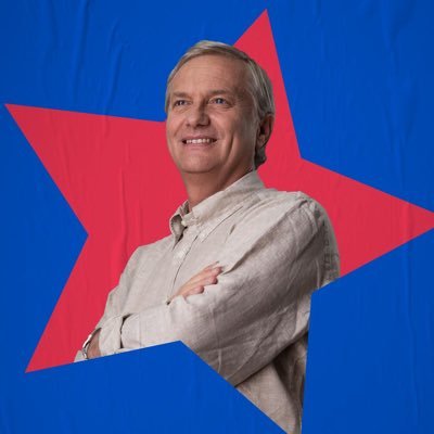 REPUBLICANA23's tweet photo. soy Repúblicana
Facha
Hetero, amo a los hombres 
Me depilo
Me baño
Huelo rico
Antifeminista
Anticomunista
AntiBurrish
ANTILGTB
Antiprogres
Anti todo lo que tocan los fletos comunistas que nos gobiernan dictadores reqlios
Me sigues te sigo
Recuperemos chile
#SoloQuedaRepublicanos https://t.co/2MH581NSYt