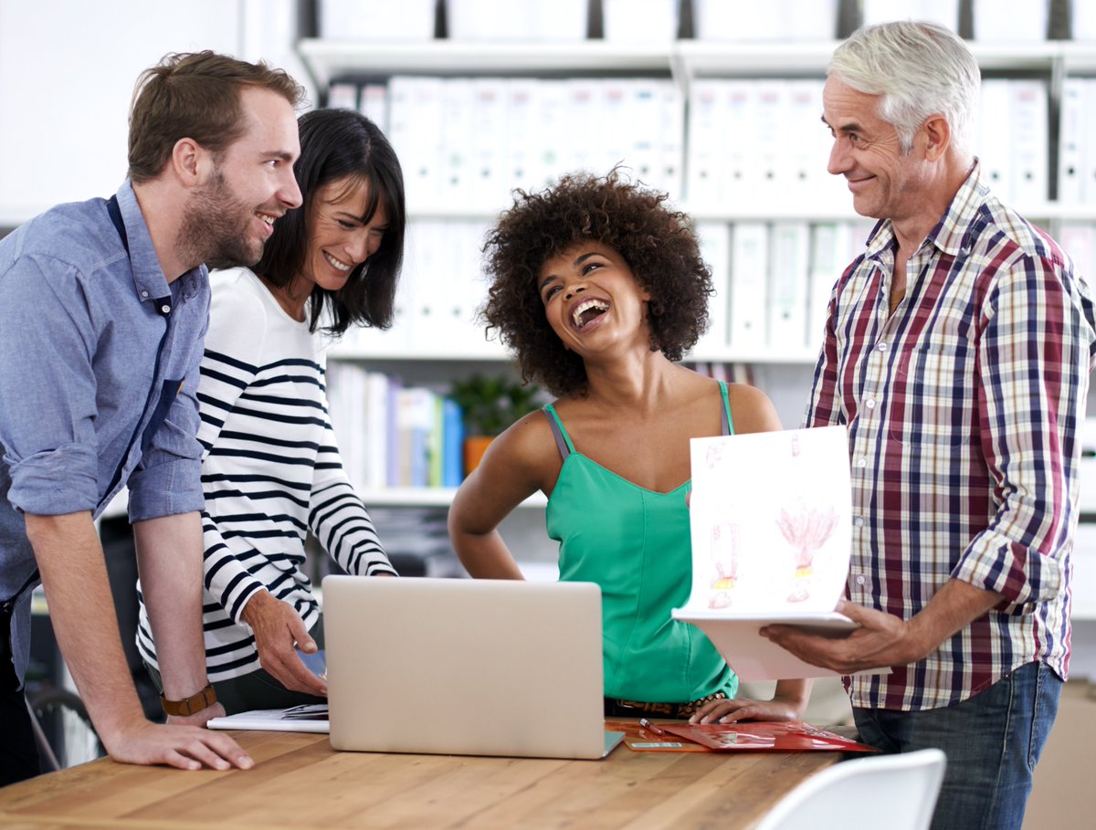 Whether you’re selling directly to end-users or recruiting channel partners, we have the expertise to develop  marketing plans tailored to your audience. Leverage our 20+ years of #B2Btechnology marketing experience to increase your ROI. 

Learn more: skyrocketgroup.com/industries/cha…