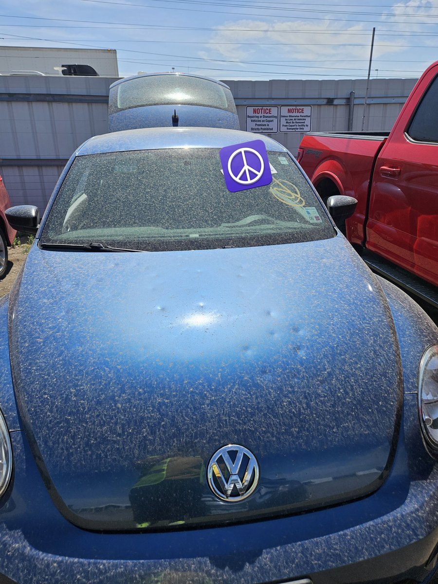 Mrs. Bateman 💍 tweet media