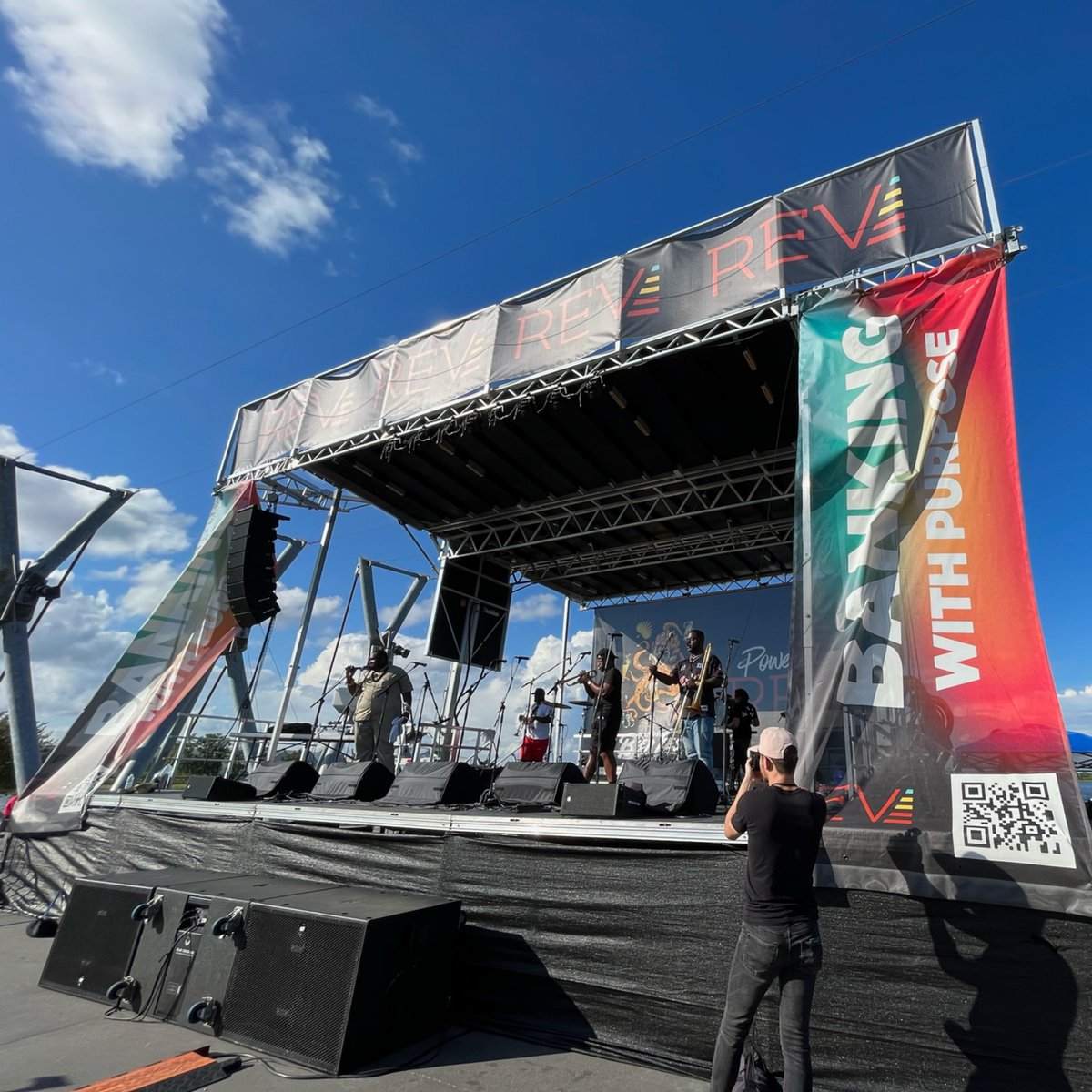 Charleston Beer Fest tweet media