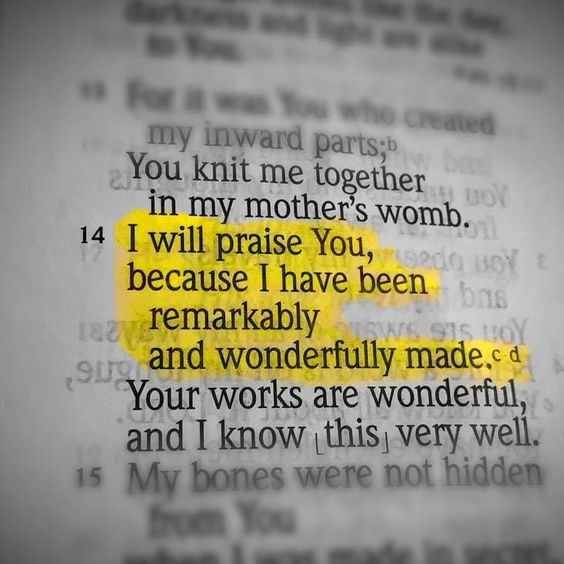 FaithBranded's tweet photo. https://t.co/D0uOz1iRCO