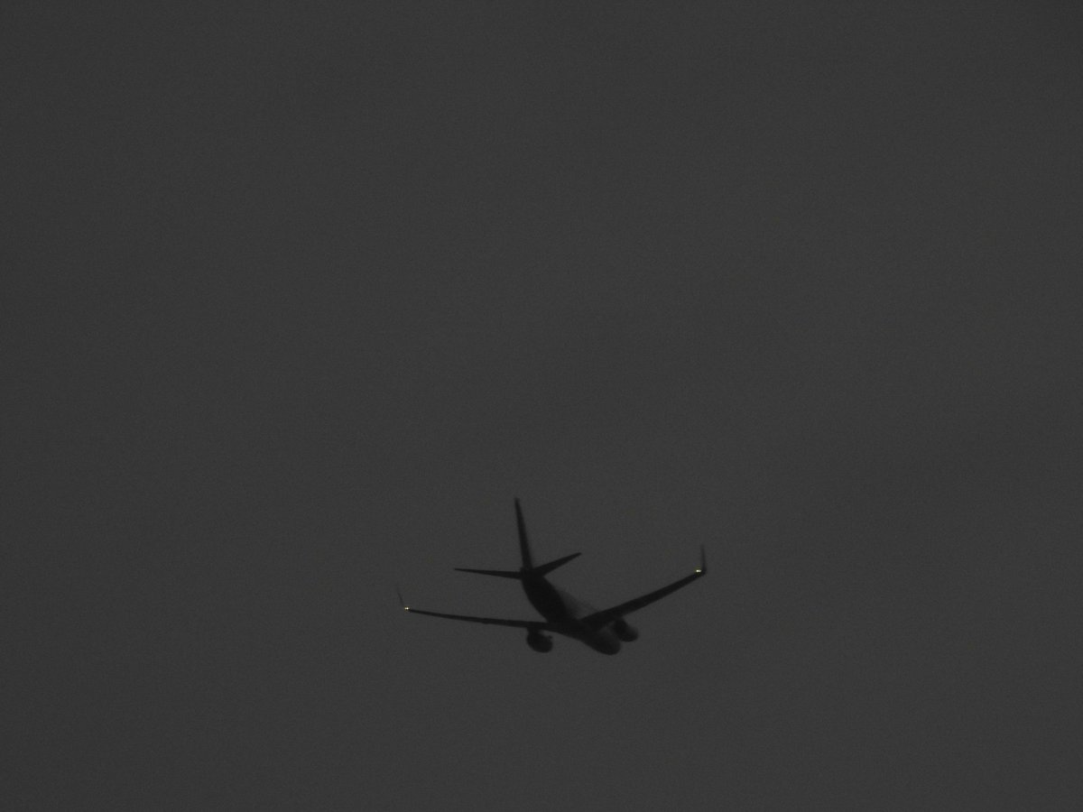 wesleyb1989's tweet photo. #PHGOV
Reg.: PH-GOV
Kingdom of the Netherlands
DB flags: #none
Type: #B737
#BOEING 737-700
Type Desc.: #L2J
Squawk: 1000
#NLspot #Nikon #P1000 #regen
@HeWaarIsdePHGOV (Eerste keer gespot net op tijd;)) https://t.co/8axNZZrjns