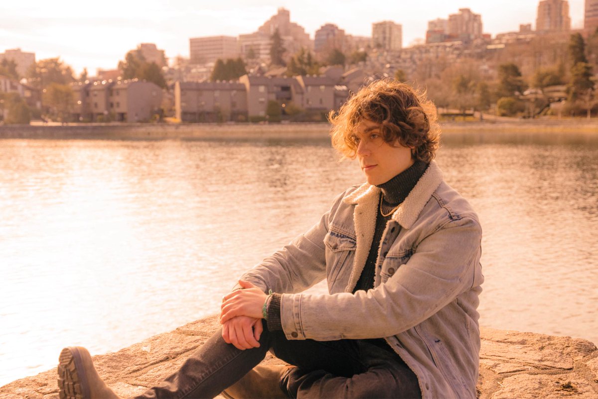 BlackwaterDND is on other platforms! tweet media