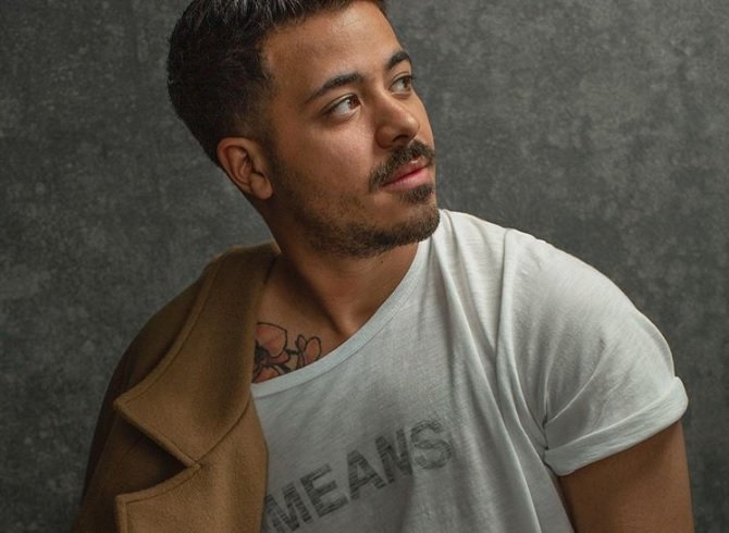 BlackwaterDND is on other platforms! tweet media