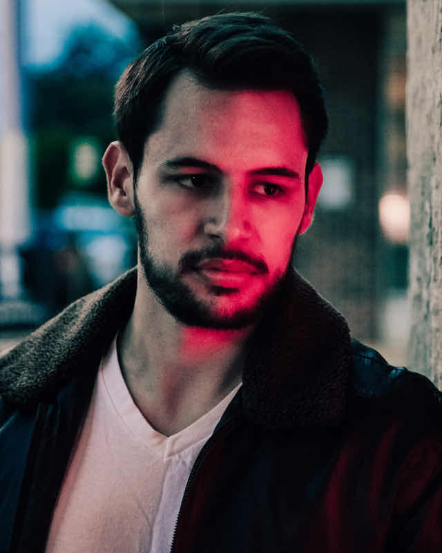 BlackwaterDND is on other platforms! tweet media