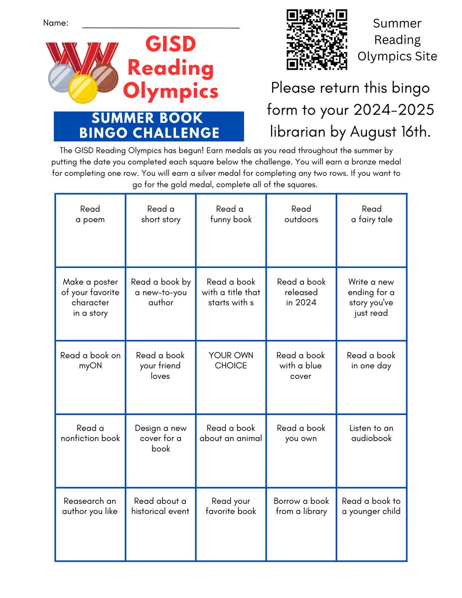 Defoorlibrarian tweet media