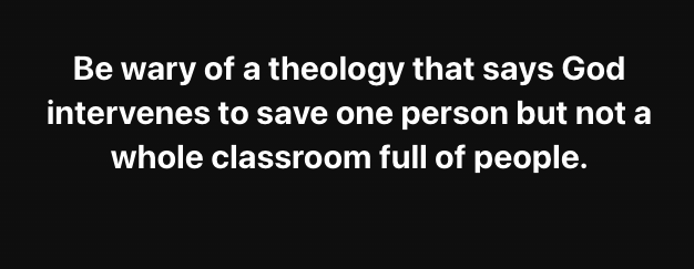 local_finda's tweet photo. @CopelandNetwork https://t.co/WhwtttyF3E