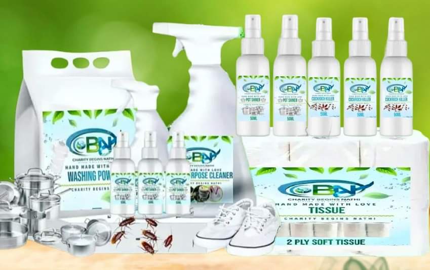 consortium86133's tweet photo. #cbninnovation #foryoupageviralシ #CBNconnect https://t.co/j1F6lTr2Xb