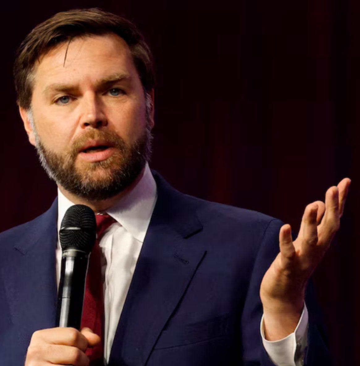 CALL TO ACTIVISM tweet media