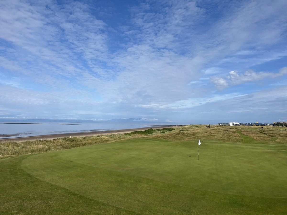 Pete Suárez tweet media