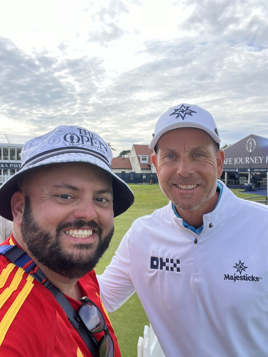 Pete Suárez tweet media