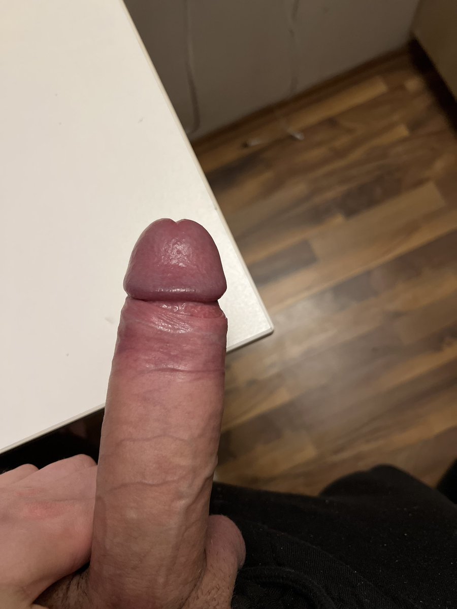 muscleboy_87's tweet photo. Hot
🔥🔥🔥 https://t.co/4uXxFBfWlX https://t.co/VtM1IFYAJN