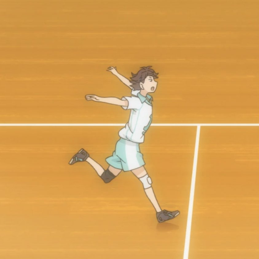 oikawa1001's tweet photo. https://t.co/kROIXvVEge