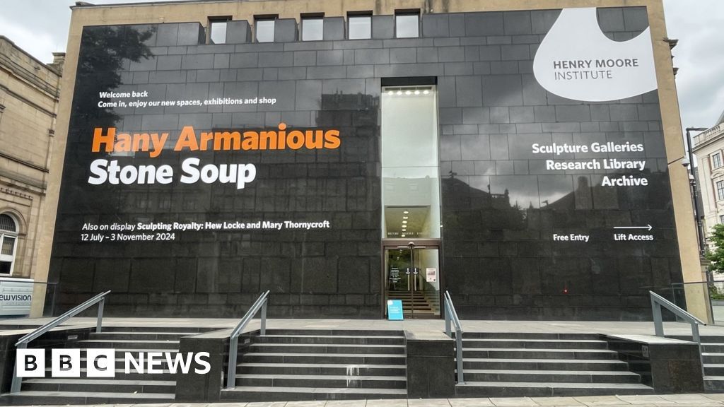 Creative Networks tweet media