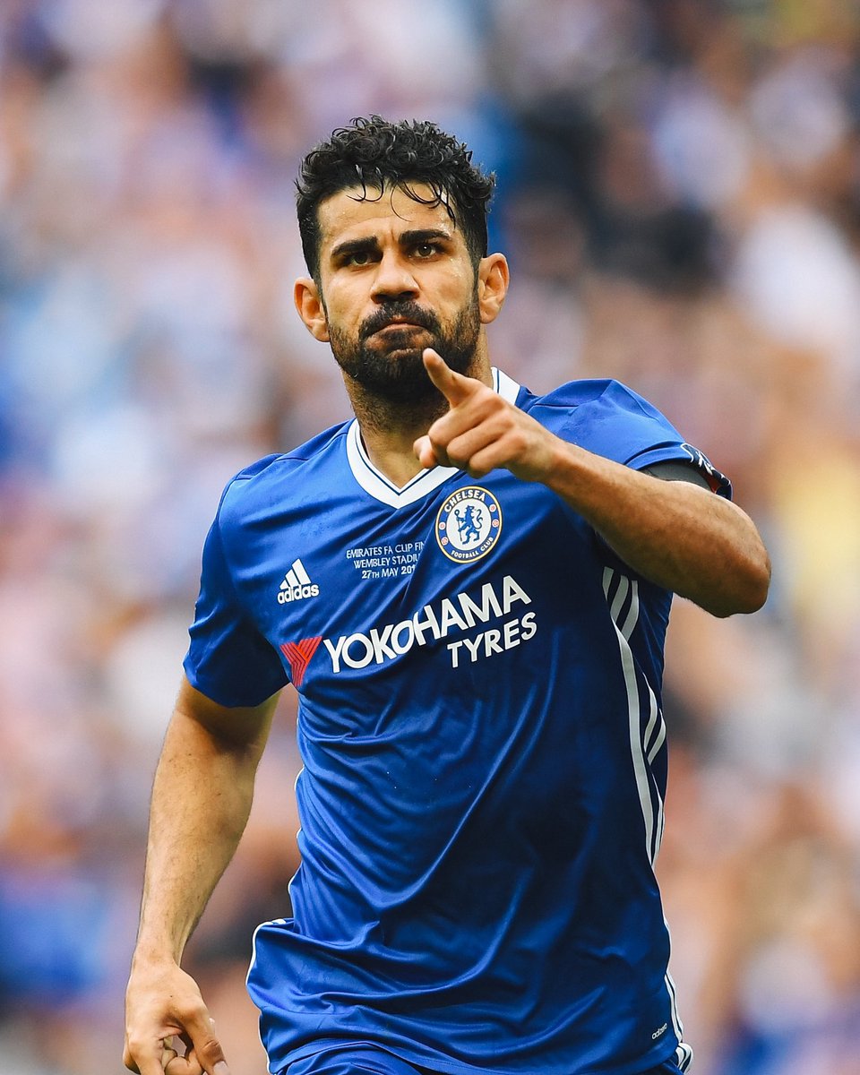 ChelseaFC's tweet photo. Player. https://t.co/x7dRmT1OSG