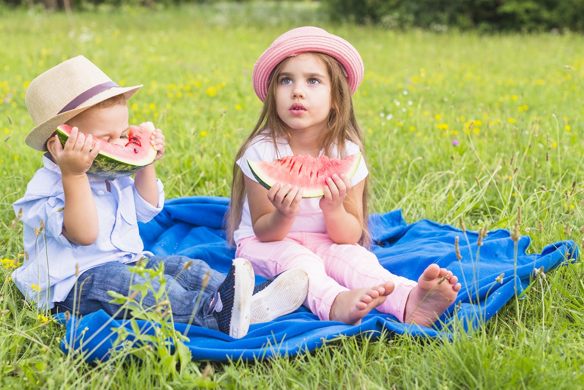 DulceMaternidad's tweet photo. 8 cuidados esenciales para niños y bebés en verano https://t.co/FuLDaTerC1 @Bebés y Embarazos https://t.co/oeVCZEkoU1