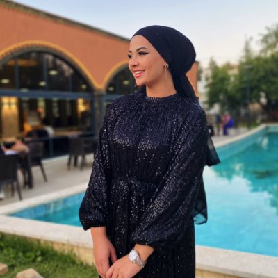 bloogperrestt's tweet photo. #YeniProfilResmi https://t.co/nKDbsKJnWM
