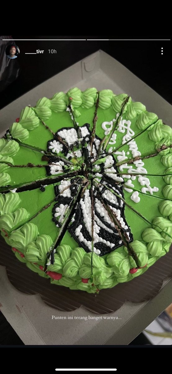 Ryhannvrdie117's tweet image. syalan parah bgt moktiar😭😭😭