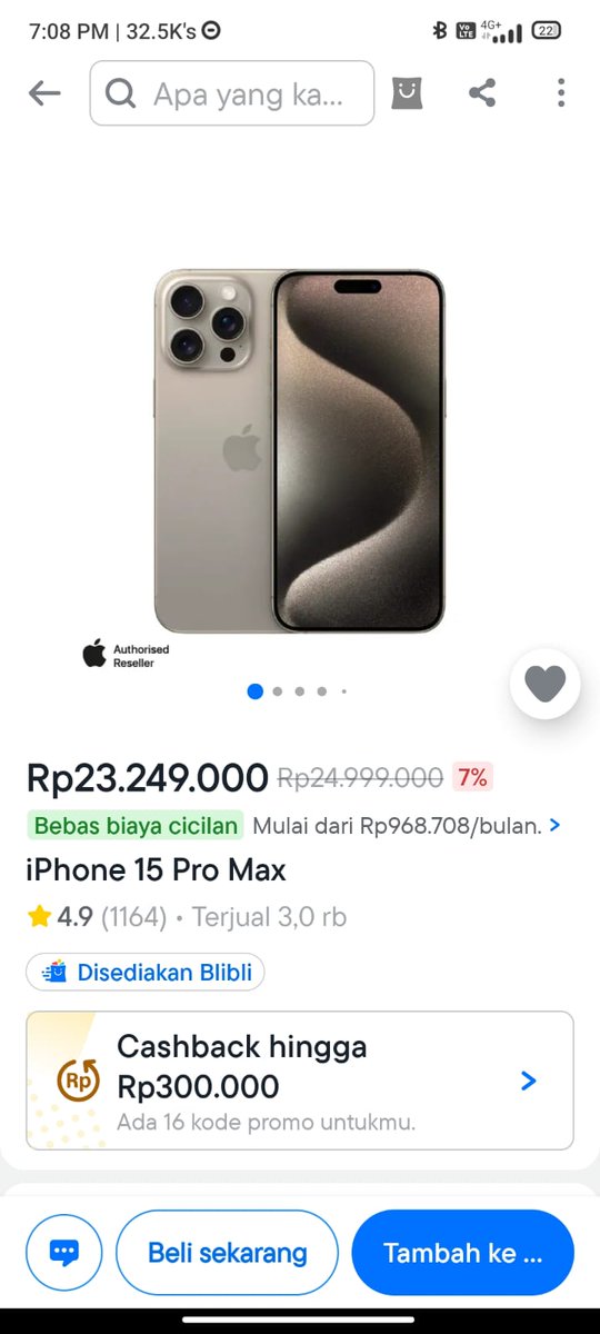 gabrielouize's tweet photo. @CoachJustinL @bliblidotcom wishlist ku ini coach semoga rezeki dapat #cashback113persen https://t.co/cDeFnSkFvT