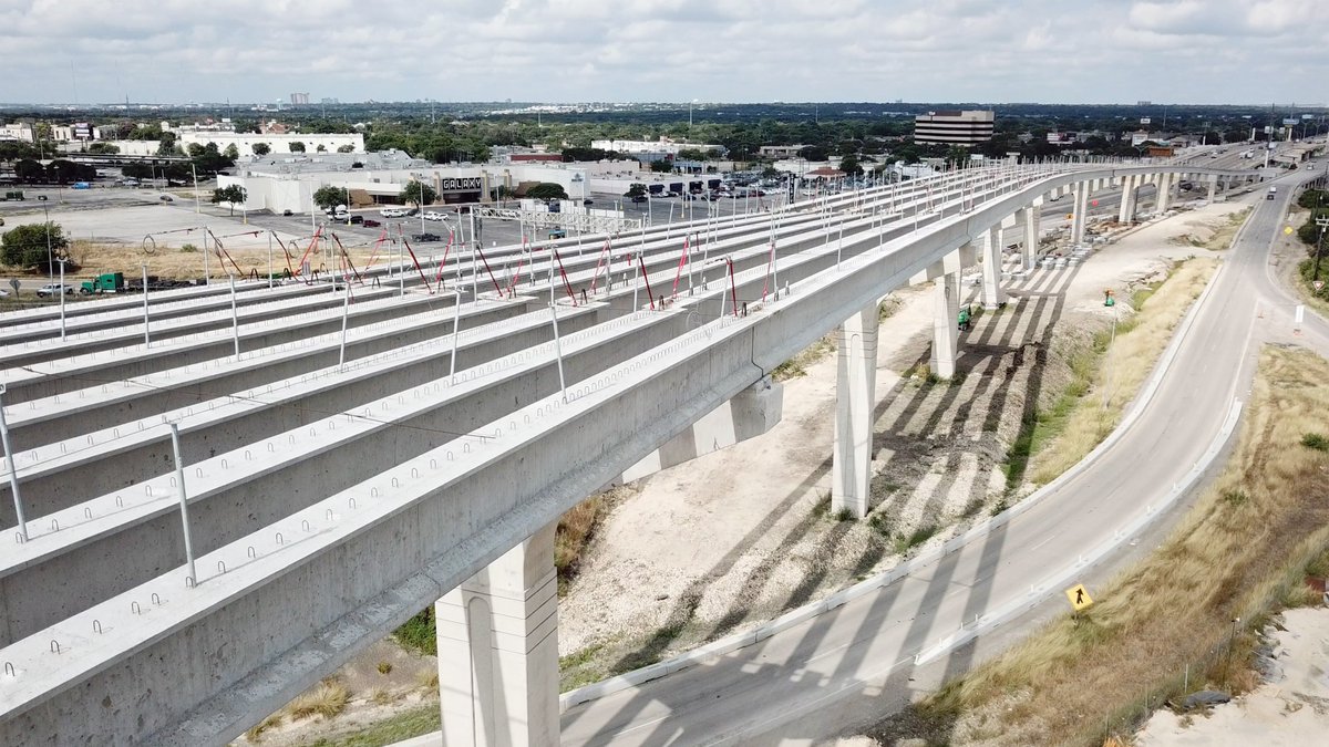 I35NEXCentral tweet media