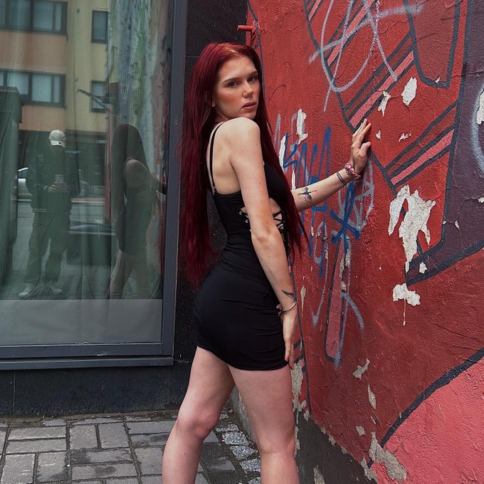 New #instagram post on @ sarasusaniexo ❤️ Go show me some love 😘🥰   Oh and #sale on my #of  @ sarasusannie<a href="/tag/instagram"class="tags">#instagram</a><a href="/tag/sale"class="tags"><span>#sale</span></a><a href="/tag/summer"class="tags"><span>#summer</span></a><a href="/tag/ootd"class="tags"><span>#ootd</span></a><a href="/tag/sexy"class="tags"><span>#sexy</span></a><a href="/tag/dress"class="tags"><span>#dress</span></a><a href="/tag/ass"class="tags"><span>#ass</span></a><a href="/tag/ig"class="tags"><span>#ig</span></a><a href="/tag/finland"class="tags"><span>#finland</span></a>