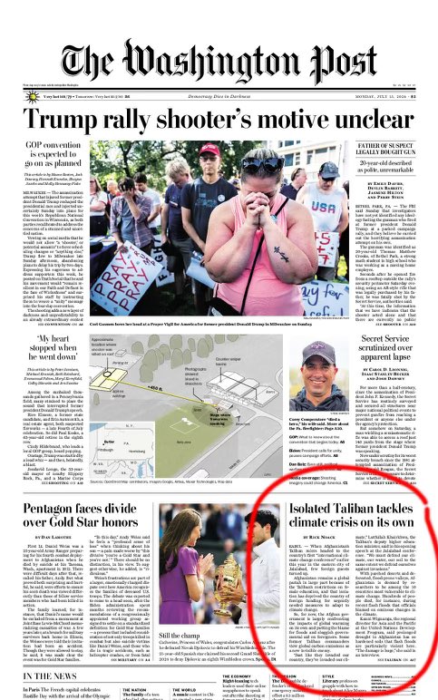 Frank McCormick tweet media