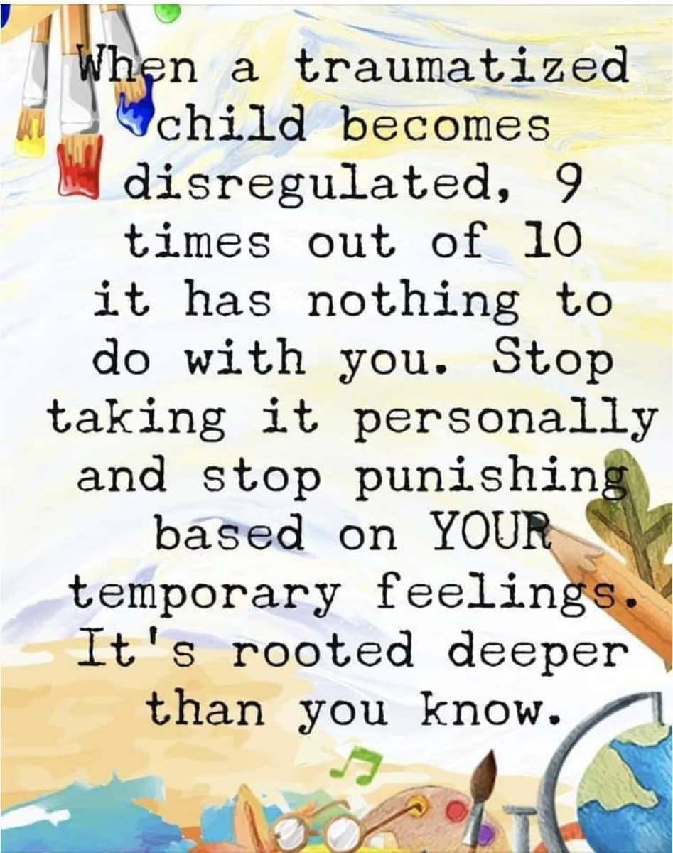 Gerry🧠🌱 tweet media