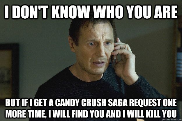 Ronald Groffen🦀 tweet media