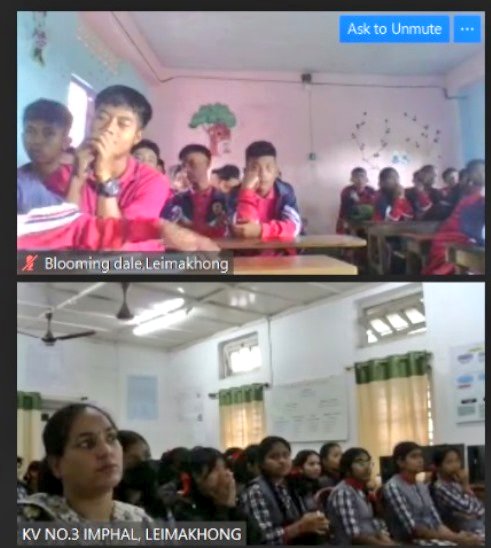PRO Defence, Manipur, Nagaland & South Arunachal tweet media