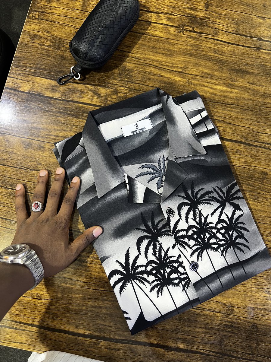 JamohThreads🇳🇬 tweet media