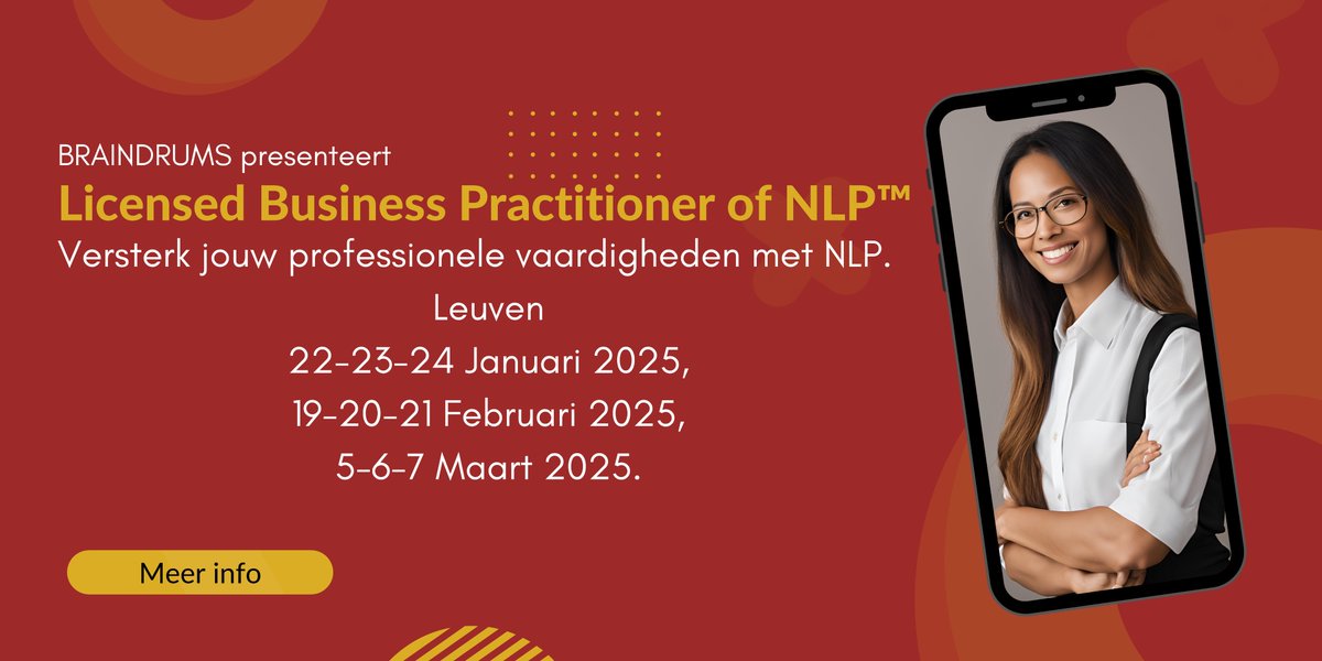 Braindrums's tweet image. 