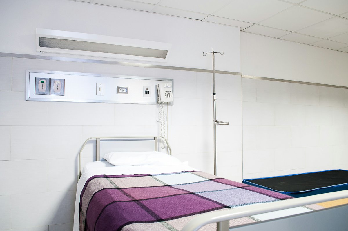 EdomeyLtd's tweet photo. Healthcare Cleaning Services in Burnaby 

More: https://t.co/NW9xbaEpZg 

#burnaby #burnabybc #burnabyheights #burnabybritishcolumbia #burnabyoffice #burnabybusiness #burnabysmallbusiness #burnabycleaners #burnabycleaner #burnabycleaningcompany #burnabycleaningservices https://t.co/a7fRoyBSH6