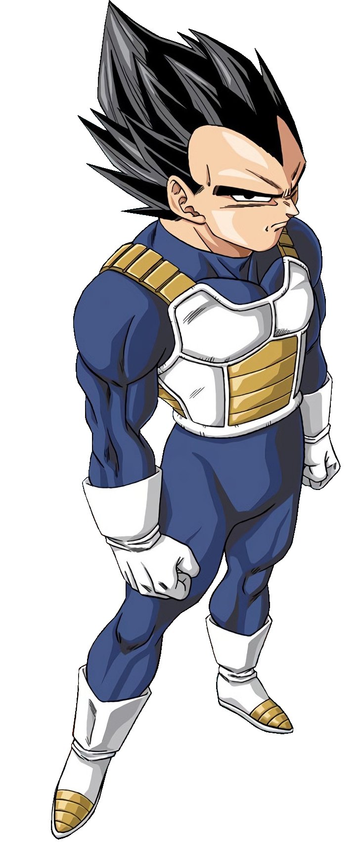 ⭐︎よったんです⭐︎ ⭐︎よったんです⭐︎