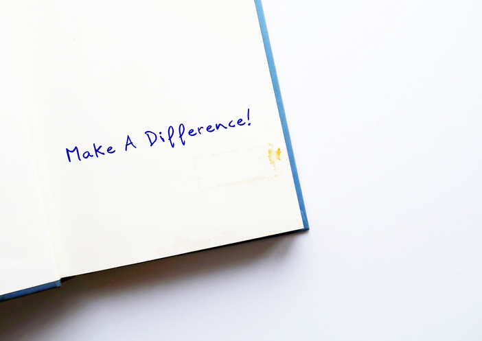 MatchBoard_Tech's tweet photo. Want to impact your community for the better? Why not give back by serving on a board or commission for your local government? See what available opportunities match your skills with MatchBoard so you can start giving back. #SouthCarolina #Service #Community #Volunteer https://t.co/VwMhLmFu2F