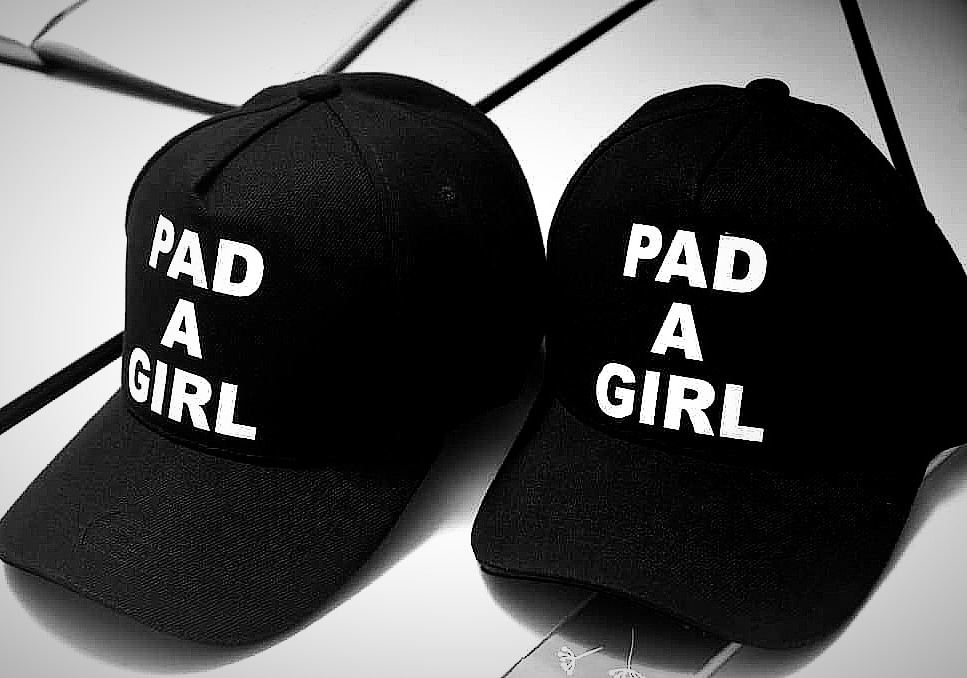 FoundationMug's tweet photo. As we strive to #endperiodpoverty, we are overwhelmed by our partners and great supporters of the #padagirlcampaign, #softcarepads #sunda and #generalwareuganda. Thank you for supporting us and thank you you for touching lives of I've 8,000 girls and young mothers. We continue. https://t.co/Fmv4zS6lct