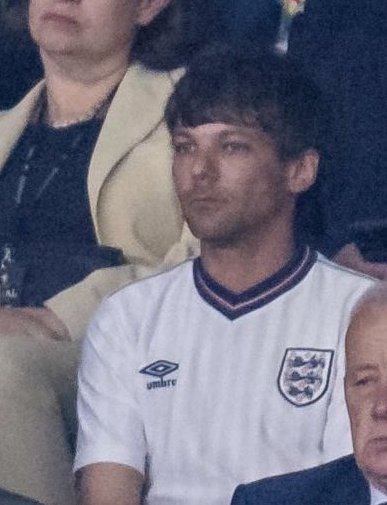 lt_rockstar's tweet photo. esta es la cara de alguien que dió todo por su selección, pero la selección no hizo nada más que valer vrga https://t.co/CnD04n8GJ4