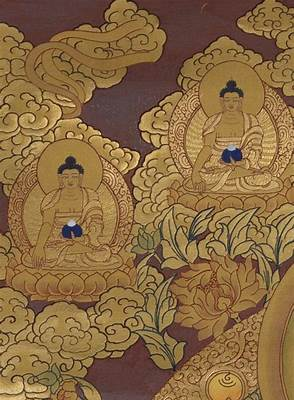 仏の教えwords of wisdom tweet media