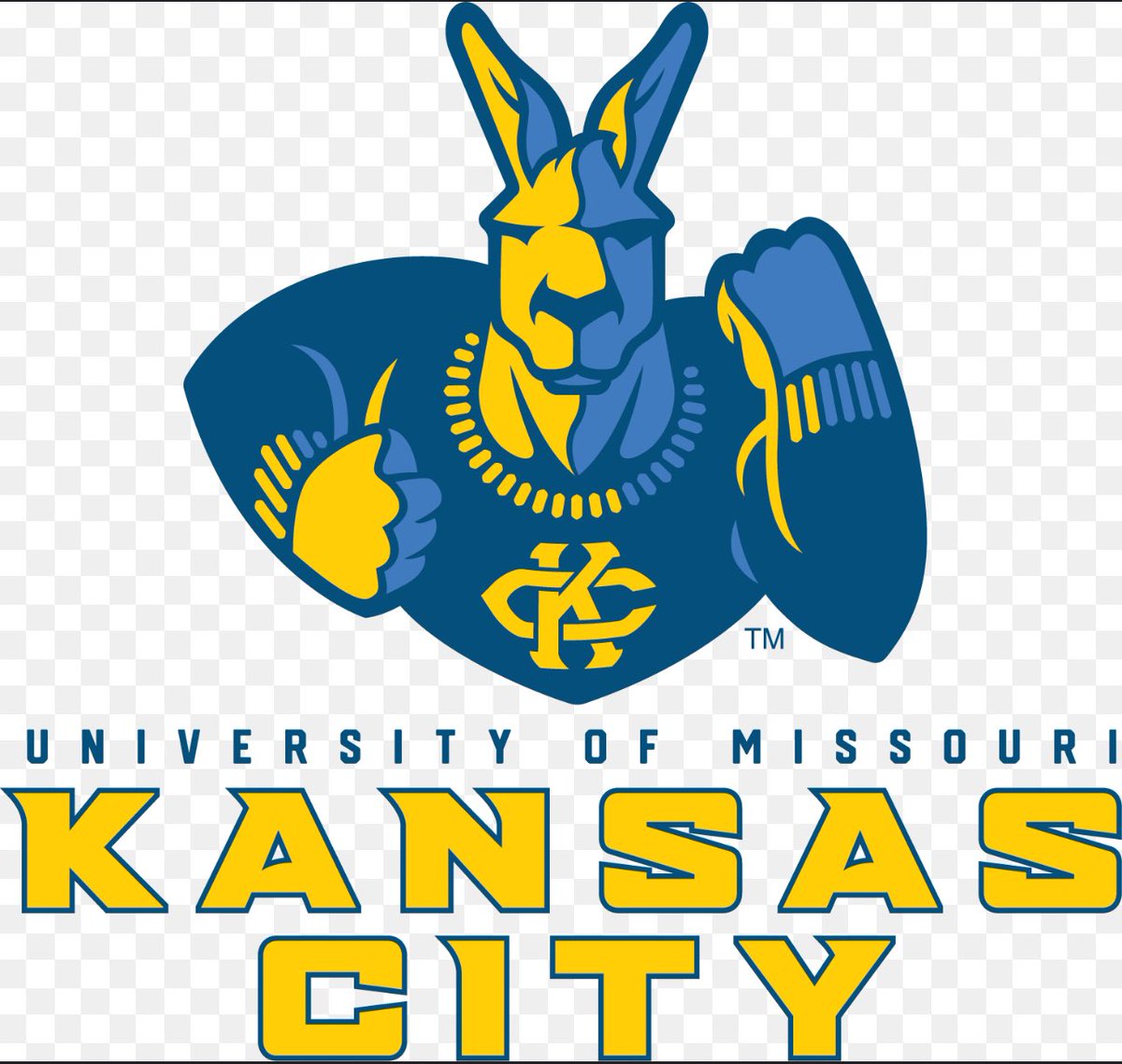 Taylor Hopper’25 (@taylor_h32) on Twitter photo Blessed to receive my first college offer from UMKC! Thank you Coach Mitchell and <a href="/UMKCTrack/">UMKC Track</a> for this opportunity to compete at the next level. Blessed to receive my first college offer from UMKC! Thank you Coach Mitchell and <a href="/UMKCTrack/">UMKC Track</a> for this opportunity to compete at the next level.