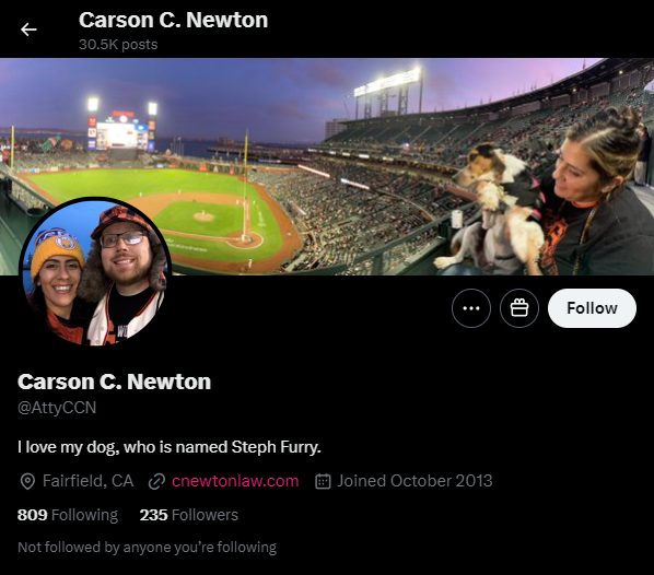 nualanichols's tweet image. Could your account scream #TROLL/#SOCK/#2UI any louder?