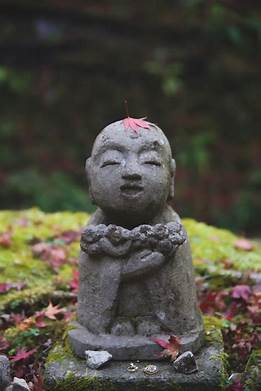 namutyan's tweet photo. 自分が怒れば相手もおこる
自分が笑えば相手も笑う
相手の顔をきめるのは
いつもこちらの顔つきだ
https://t.co/AJvLt1TDqV