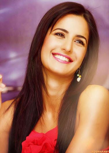 MestryRucha's tweet photo. #HappyBirthdayKatrinaKaif https://t.co/DkXD8iVZ9X