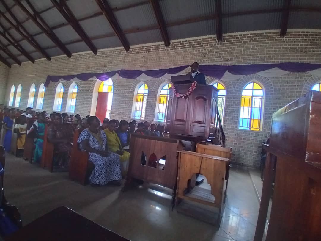 Herbert Mugumya tweet media